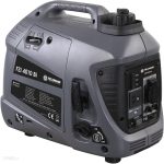 Fieldmann Agregat prądotwórczy (FZI 4010-Bi)