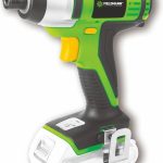 Fieldmann FDUU 50801