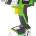 Fieldmann FDUU 50851