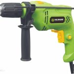 Fieldmann FDV 200501-E