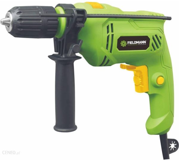 Fieldmann FDV 200501-E