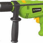 Fieldmann FDV 200651-E