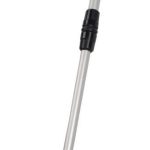 Fieldmann FZS 1002-A