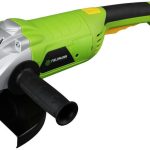 Fieldmann Szlifierka kątowa 2200w (FDB 202201-E)