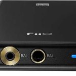 FIIO Q3