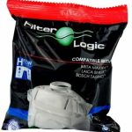 FilterLogic FL-402 do dzbanków 1 szt
