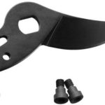 Fiskars Ostrze Zapasowe Z Powłoką Ptfe Do Sekatora Pb8 M& L 1026281