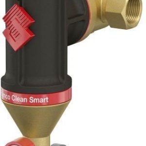 Flamco Separator Zaczyszczeń Clean Smart 32 30024