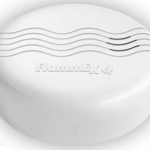 Flammex Alarm Wody Fmw 4573 A4009004573