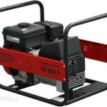 Fogo FM3001R