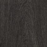 Panele podłogowe Forbo Allura Black Rustic Oak 60074Dr4 9452