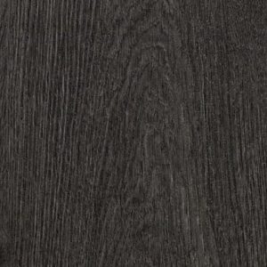 Panele podłogowe Forbo Allura Black Rustic Oak 60074Dr4 9452