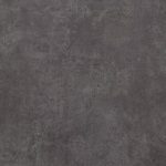 Panele podłogowe Forbo Allura Charcoal Solid Oak 60389Cl5 9517
