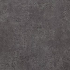 Panele podłogowe Forbo Allura Charcoal Solid Oak 60389Cl5 9517