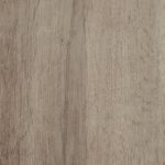 Panele podłogowe Forbo Allura Grey Autumn Oak 60356Fl5 9501