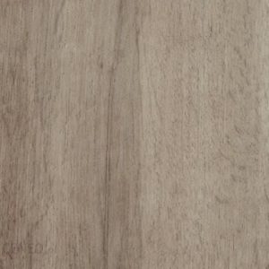 Panele podłogowe Forbo Allura Grey Autumn Oak 60356Fl5 9501
