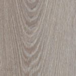 Panele podłogowe Forbo Allura Greywashed Timber 63408Dr5 9456
