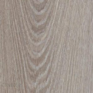 Panele podłogowe Forbo Allura Greywashed Timber 63408Dr5 9456