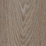Panele podłogowe Forbo Allura Hazelnut Timber 63410Dr4 9473