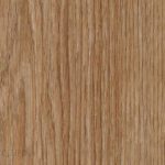 Panele podłogowe Forbo Allura Light Timber 63416Dr5 9503