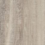 Panele podłogowe Forbo Allura White Raw Timber 60151Fl1 9450