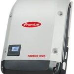 Fronius Falownik (Symo823M)