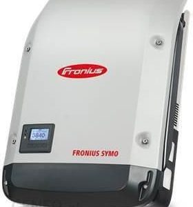 Fronius Falownik (Symo823M)