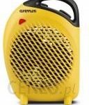 G3Ferrari G60013 żółty