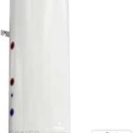 Galmet Sgw(s) Neptun Kombi Elektronik 100l Z Wężownicą Grzałką Prawy 06-104770