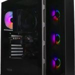 Komputer Game X G700 PBM Advanced
