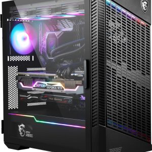 Komputer Game X G900 PBM Ultimate