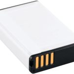 Garmin Akumulator Li-ion Montana (010-11654-03)
