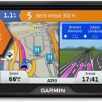 Garmin Drive 40 LM EE (0200006031)