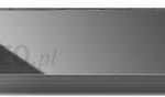 Ge Appliances GES-NJGB25IN/GES-NJG25OUT
