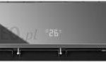 Ge Appliances GES-NJGB35IN/GES-NJG35OUT