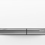 Geberit Sigma 50 Alpin (115788112)