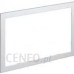 Geberit Sigma60 Ramka ozdobna przycisku chrom 115.641.21.1