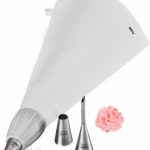 Gefu Rękaw Do Dekorowania Decore (G14330)