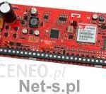 Genevo Centrala Alarmowa Prima Z Komunikatorem Gsm/Gprs 6 Wejść (Prima 6)