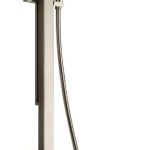 Gessi Rettangolo 23451.031 / 23451031