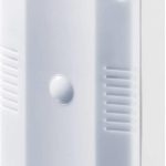Gev 000865 Przełącznik Zmierzchowy Biały 230V LCT865
