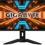 Monitor Gigabyte 31