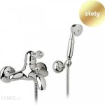 Giulini Giovanni Harmony Złota 9501ZŁS