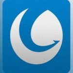 Glary Utilities Pro 5 1PC СD-KEY (Digital)