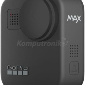 GoPro MAX Replacement Lens Caps (ACCPS001)