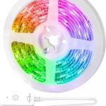 Gosund Inteligentna taśma LED SL1 2