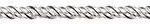 Graphite Do Betonu Sds Max 24 X 1200 Mm S4 Quatro TOP57H530