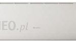 Gree GWH12ACC-K6DNA1F/I