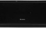 Gree GWH18YD-K6DNA1A/I
