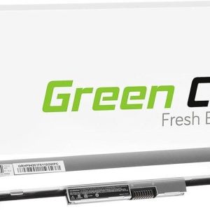 Green Cell RO04 RO06XL do HP ProBook 430 G3 440 G3 446 G3 (HP94)